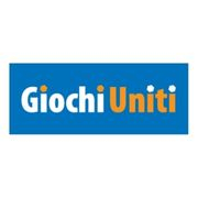 Giochi Uniti